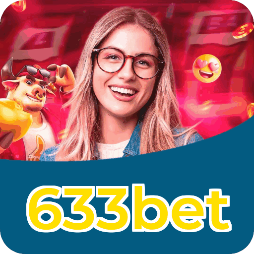 Recursos de Segurança da Plataforma - SSL, Firewall, Criptografia