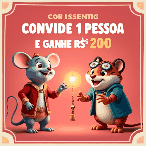 633bet