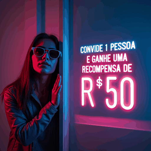 633bet