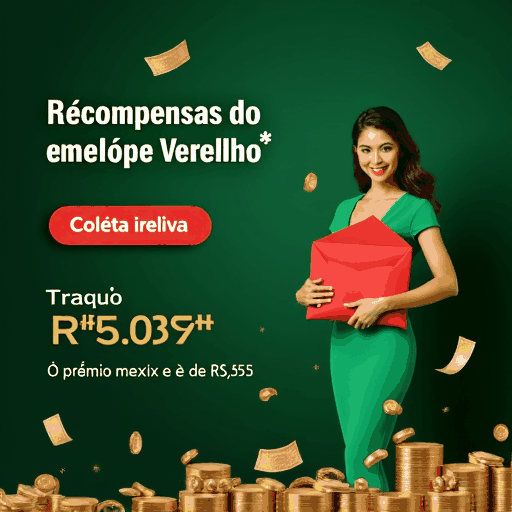 633bet