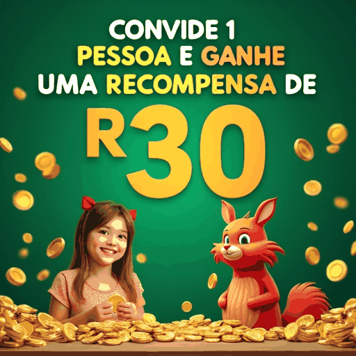 633bet