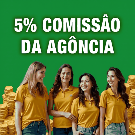 633bet