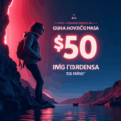 633bet