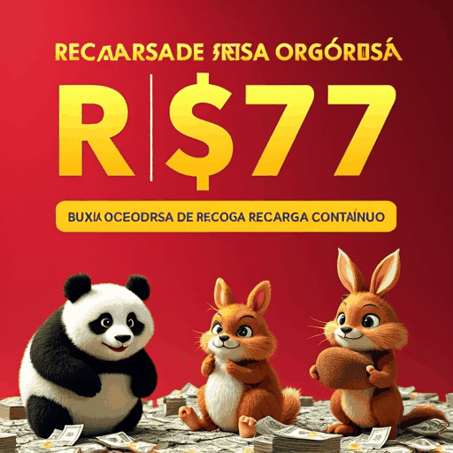 633bet