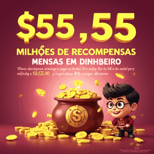 633bet