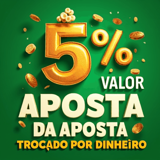 633bet