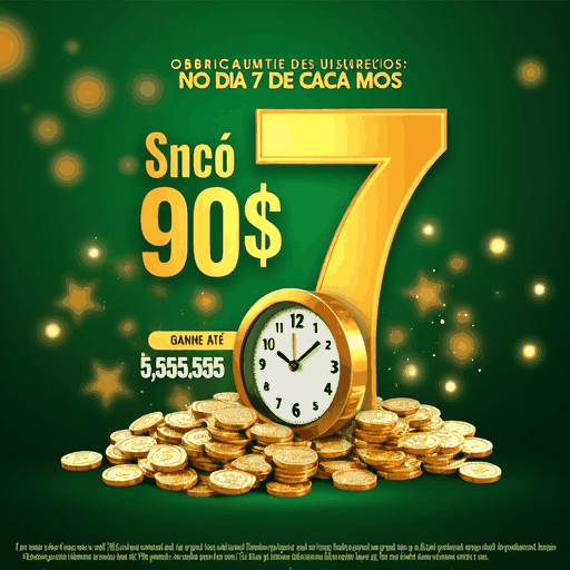 633bet