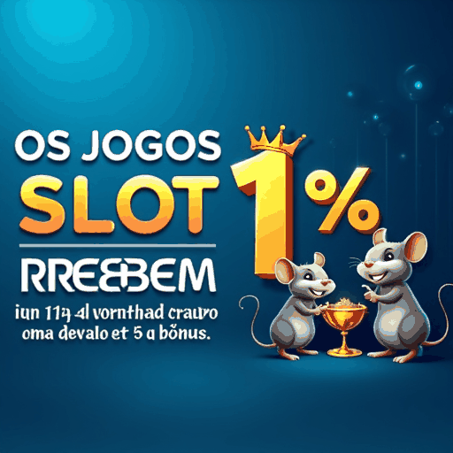 633bet