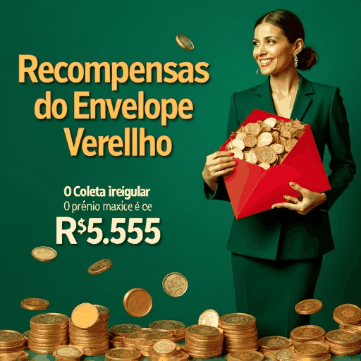 633bet