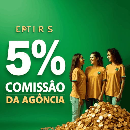 633bet