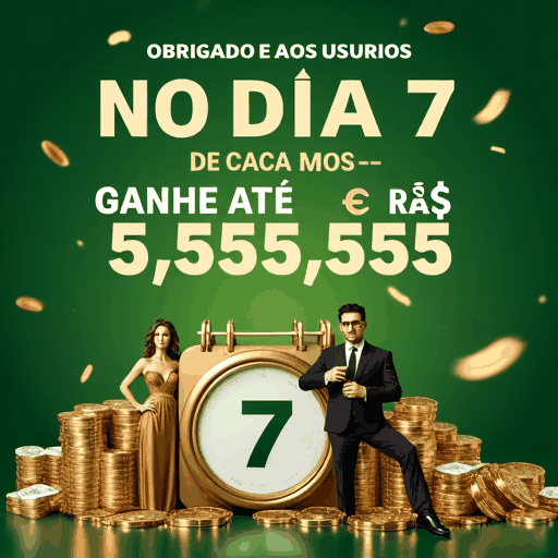 633bet