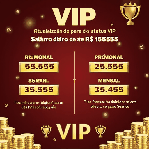 633bet