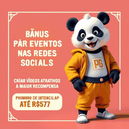 633bet