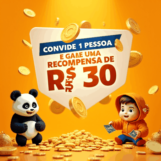 633bet