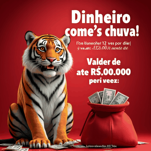 633bet
