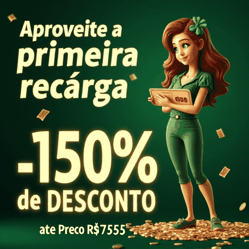 633bet