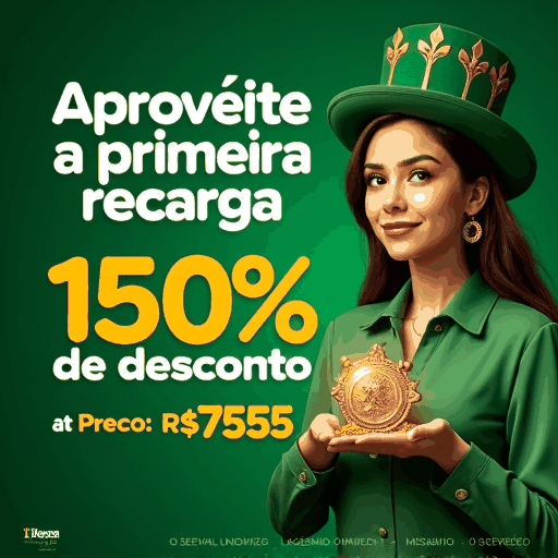 633bet