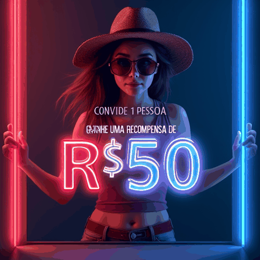 633bet