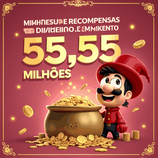633bet