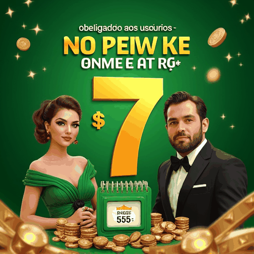 633bet