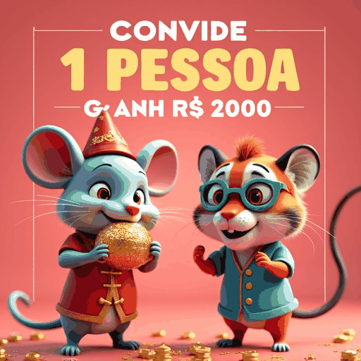 633bet
