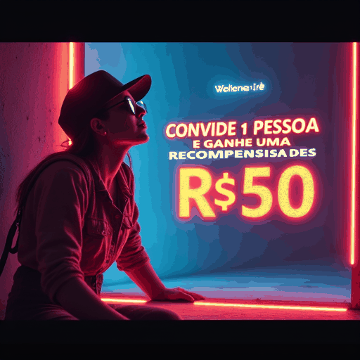 633bet