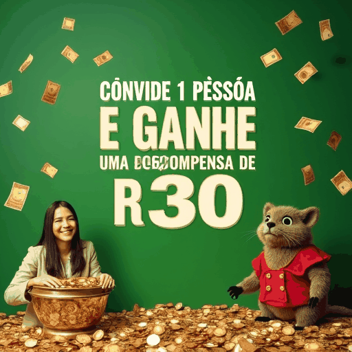 633bet