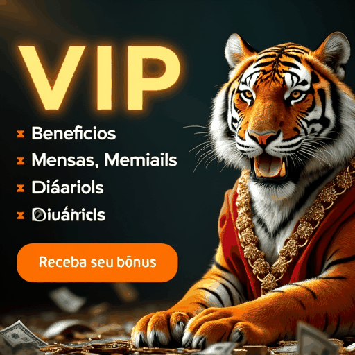 633bet