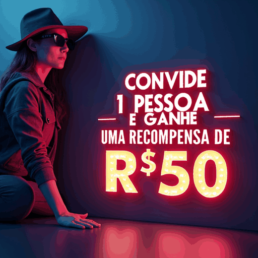 633bet
