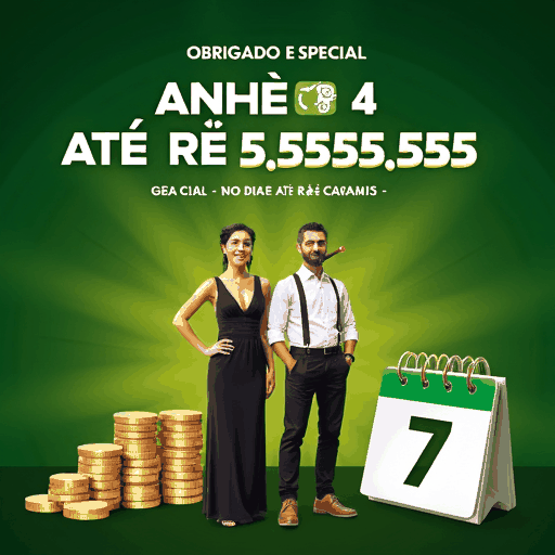633bet