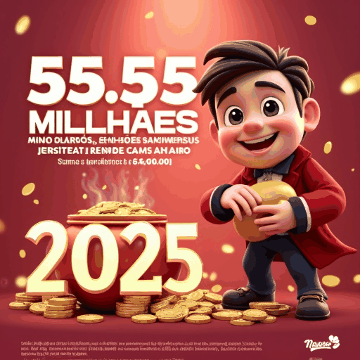 633bet