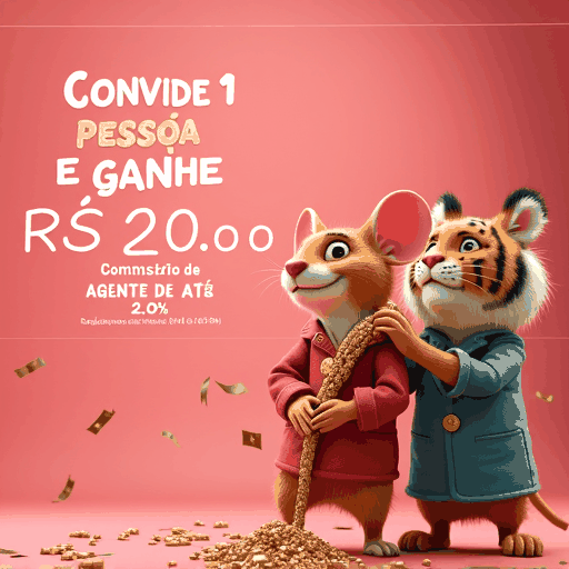 633bet