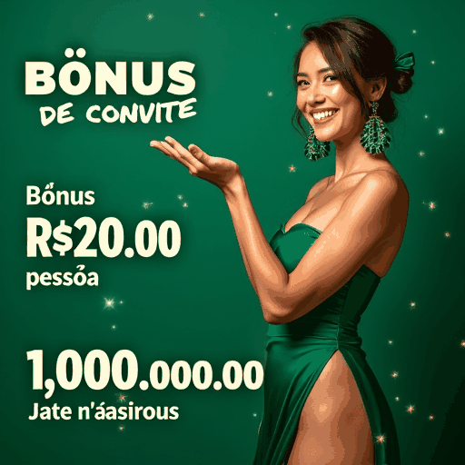 633bet