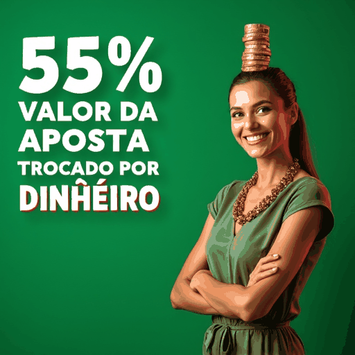633bet