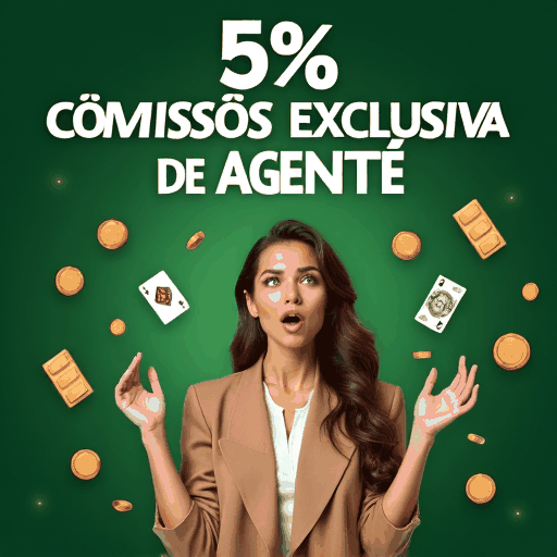 633bet