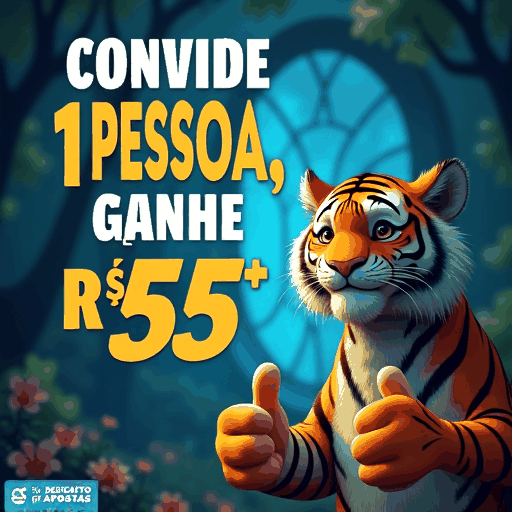 633bet
