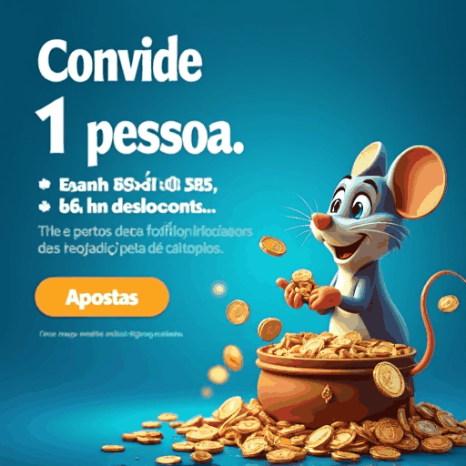 633bet