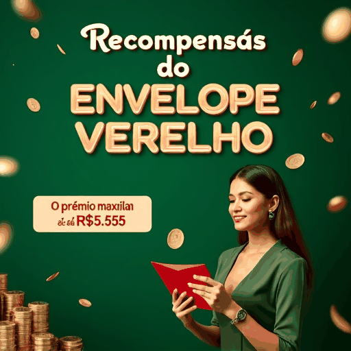 633bet