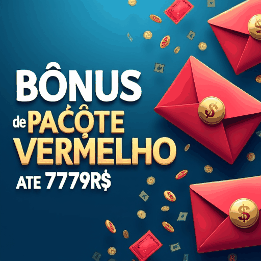 633bet