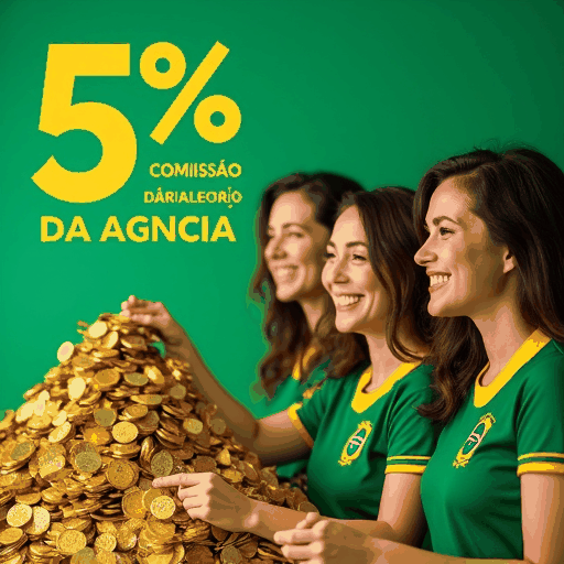 633bet