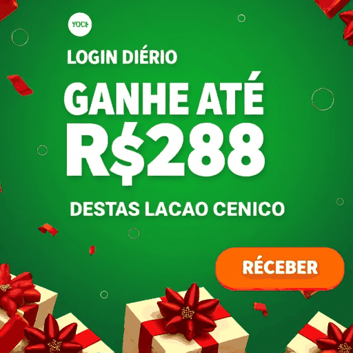 633bet