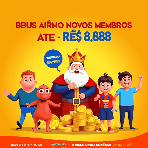 633bet