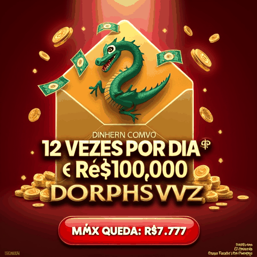 633bet