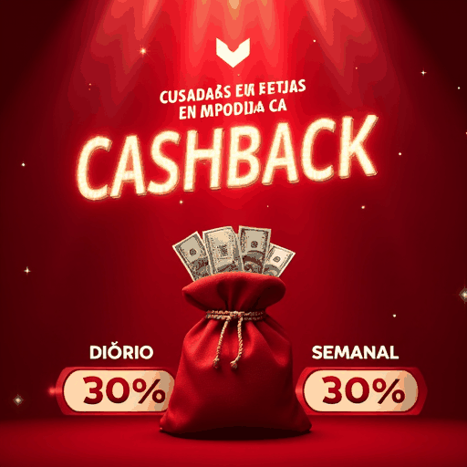 633bet