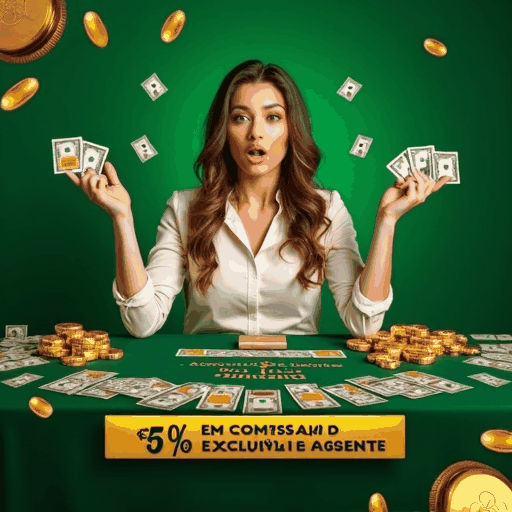 633bet