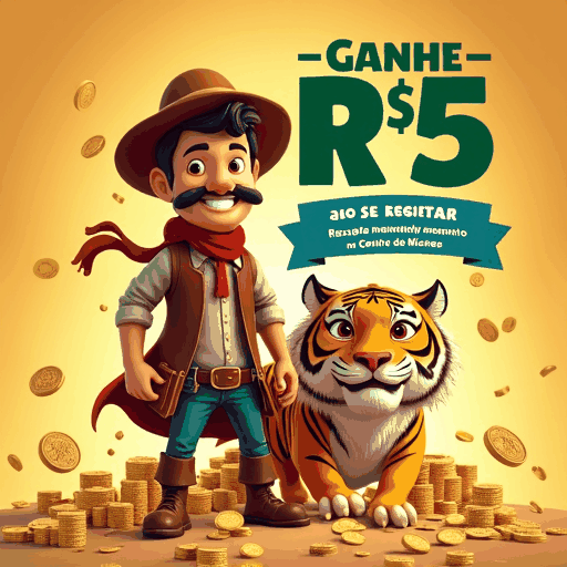 633bet
