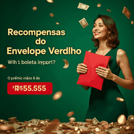 633bet