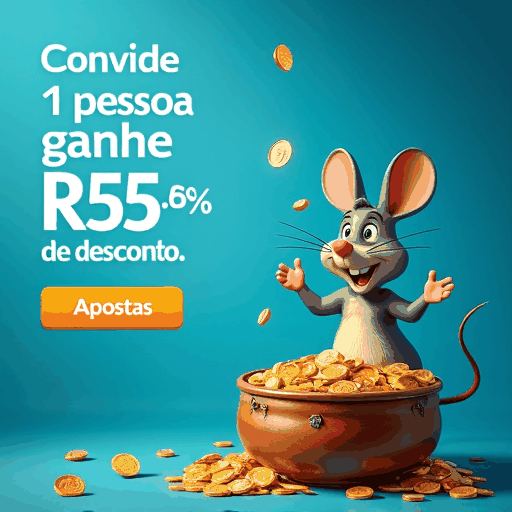 633bet