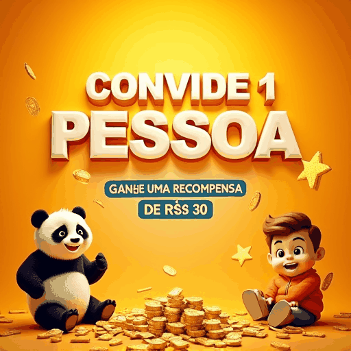 633bet